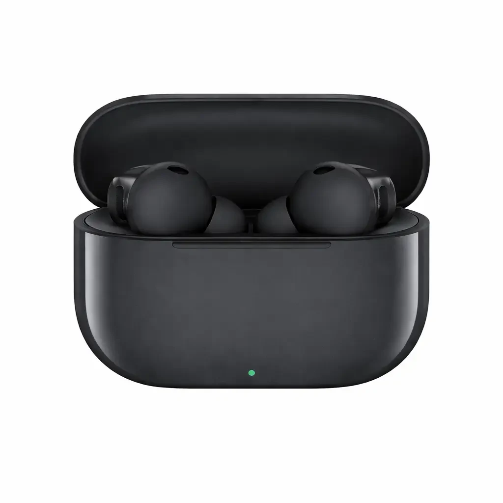 Huawei freebuds se4