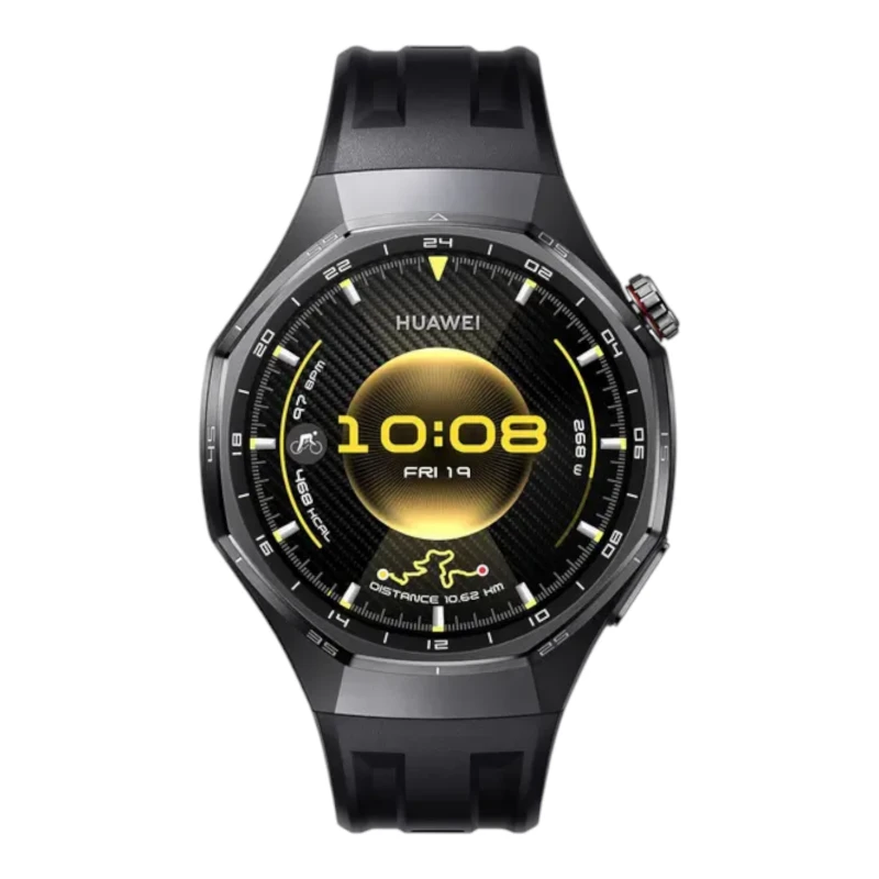 HUAWEI watch gt6 pro 46mm