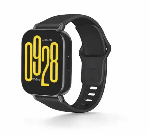 Redmi Watch 5 Active