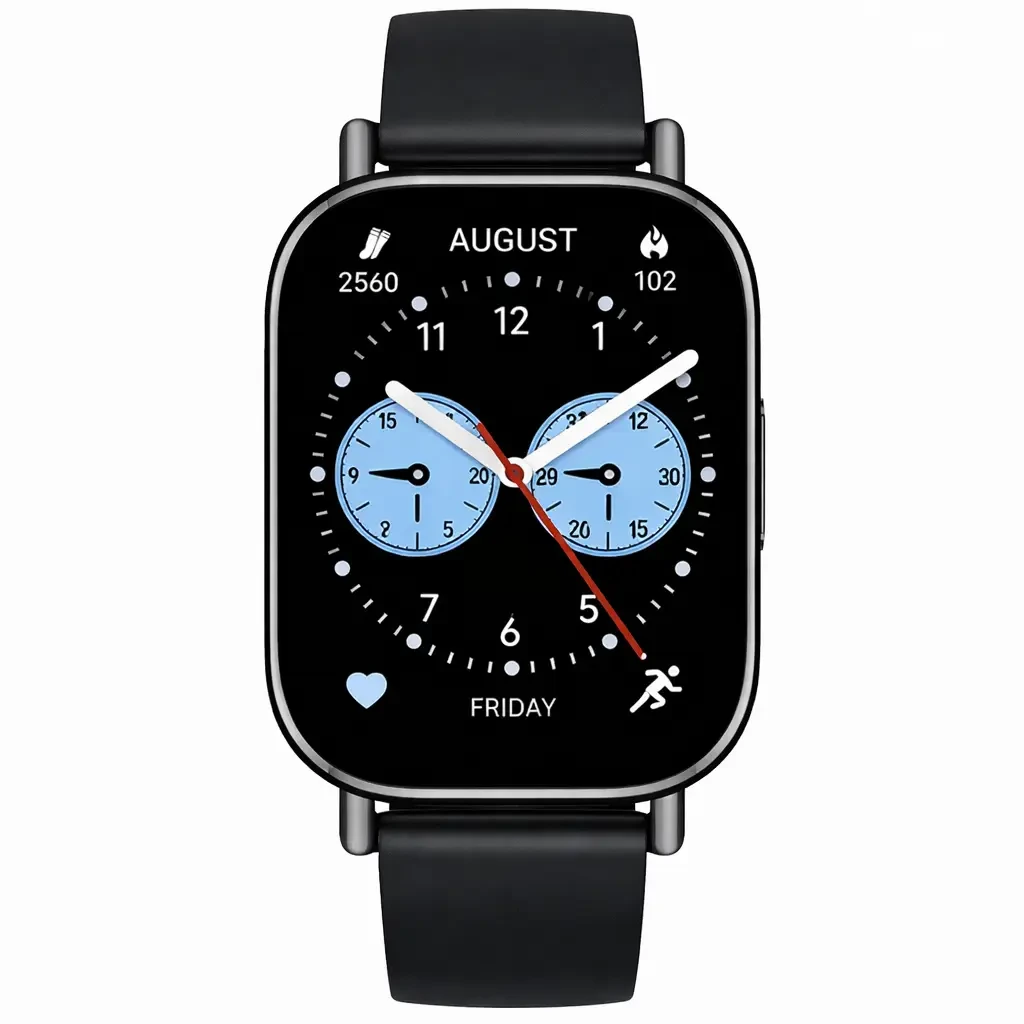 Redmi Watch 5 Lite