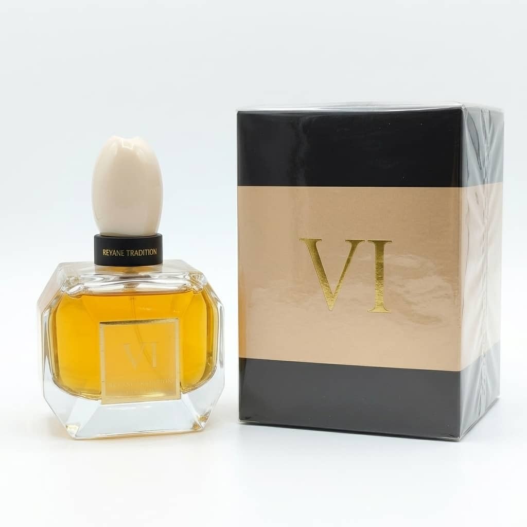 عطر رايان النسائي REYANE TRADITION PARIS