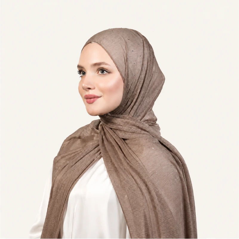 شالات
