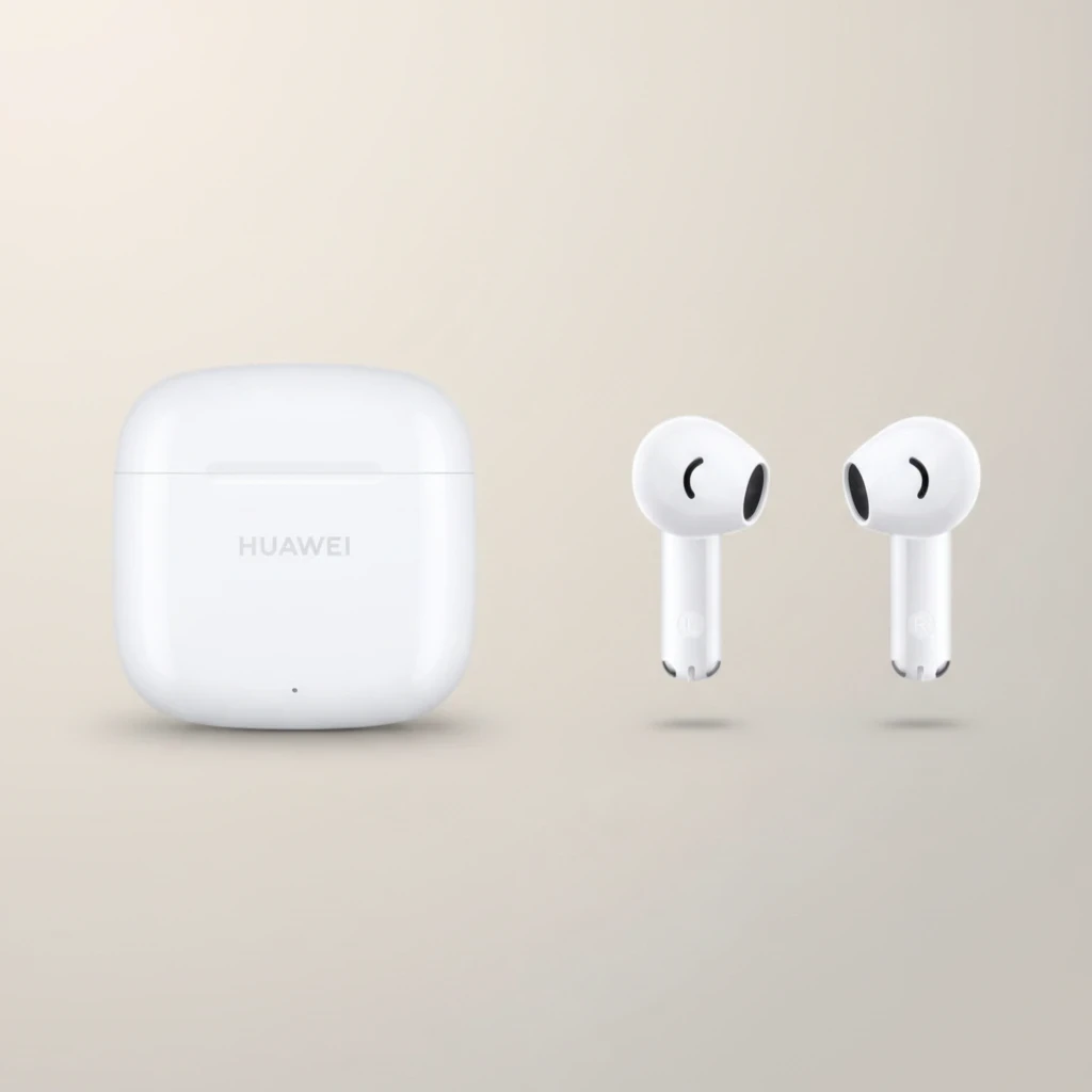 Huawei freebuds se2
