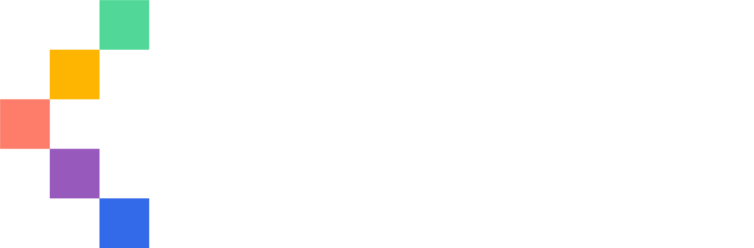 Kapitano