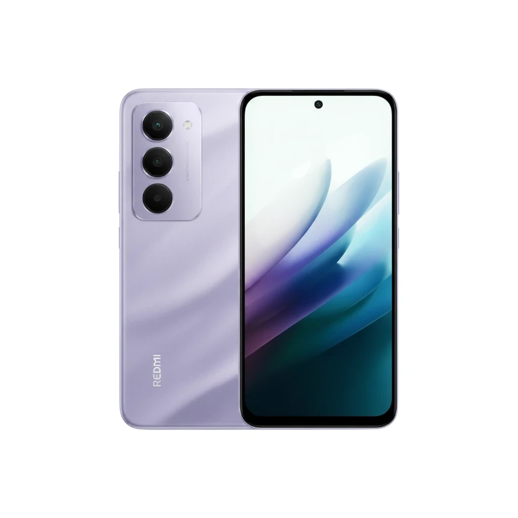 Redmi 15 R8 256GB