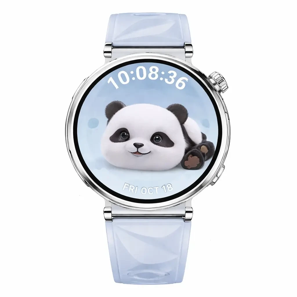 Huawei Watch GT 5 – 41mm
