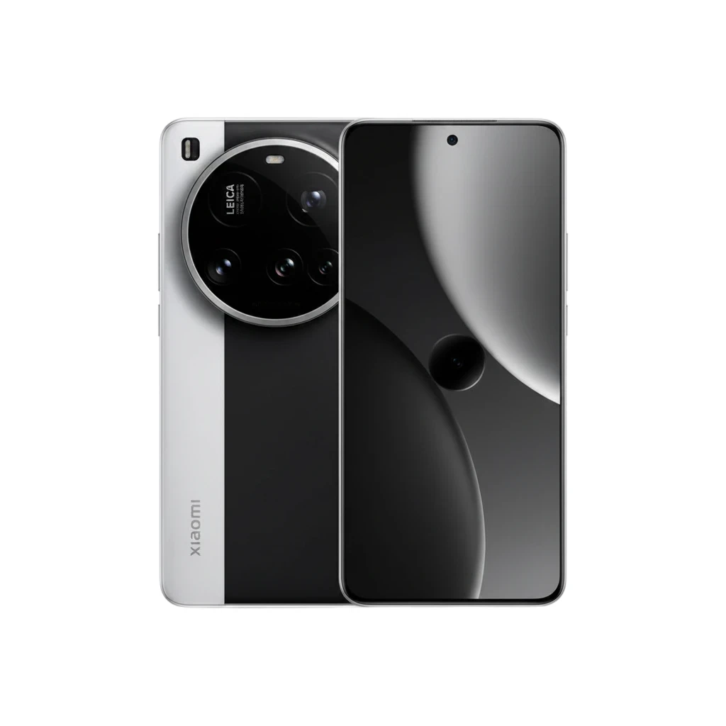 Xiaomi Mi 15 Ultra R12 512GB