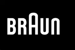 BRAUN