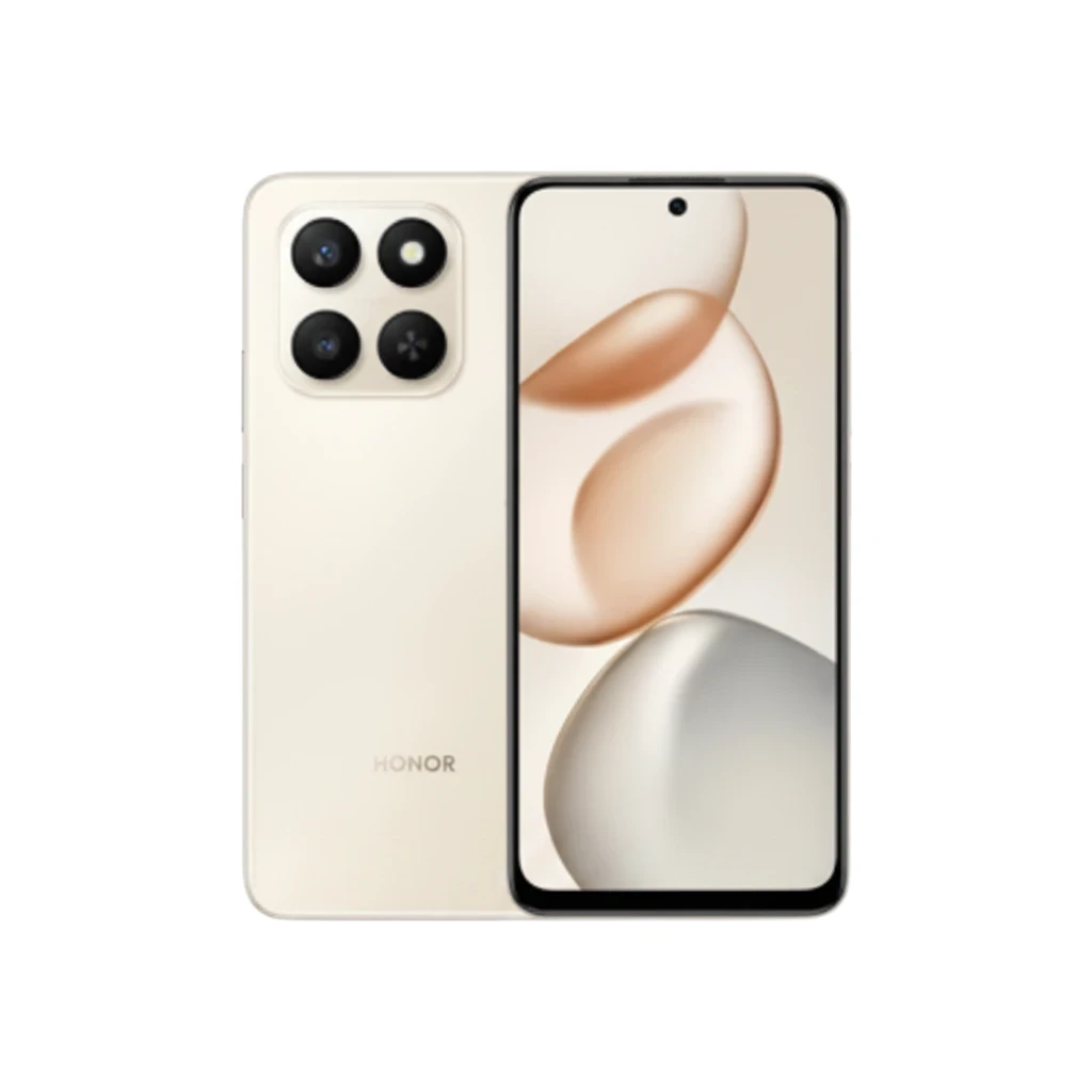 HONOR X7D R8 256GB