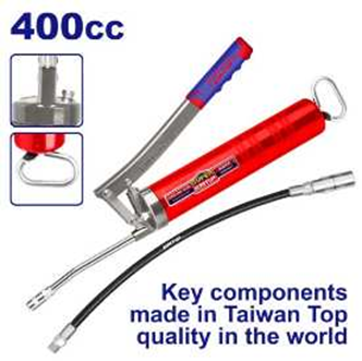مسدس شحم-Grease gun