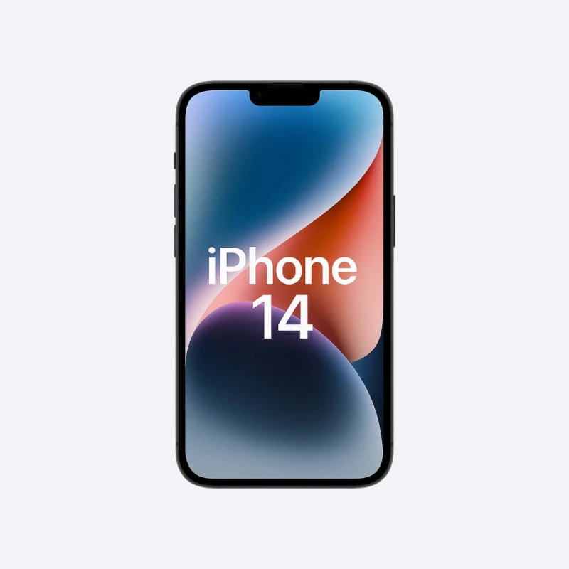 iPhone 14 1 SIM 256GB