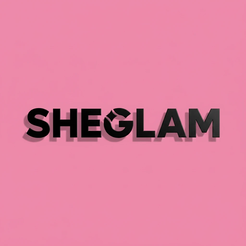 Sheglam
