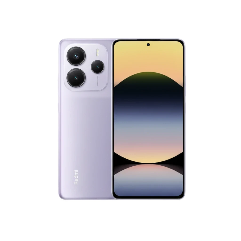 Redmi Note 14 R8 256GB