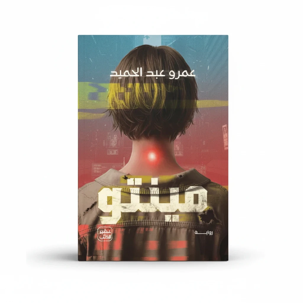 كتاب مينتو