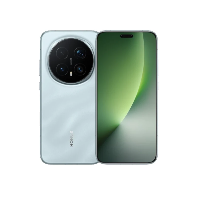 Honor Magic 8 Pro r12-512G-Teal