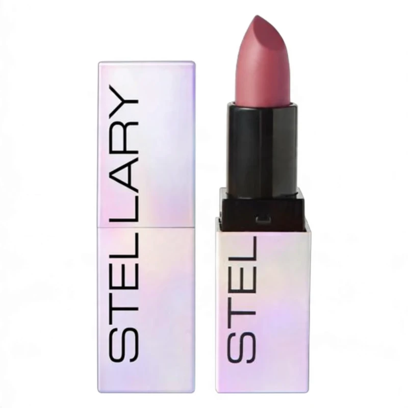 بلسم شفاه ملون Stellary Volumizer lip balm - Crush & Burn 05