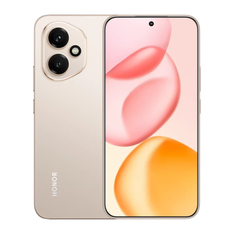Honor 400 r12-512G -Gold
