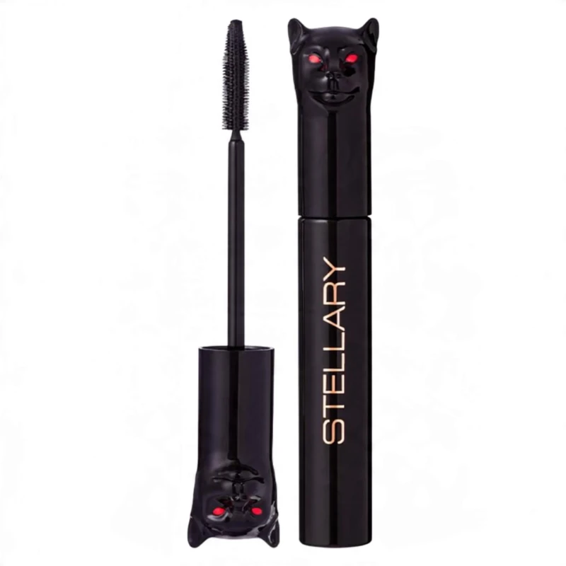 ماسكارا Stellary Panther - Panther