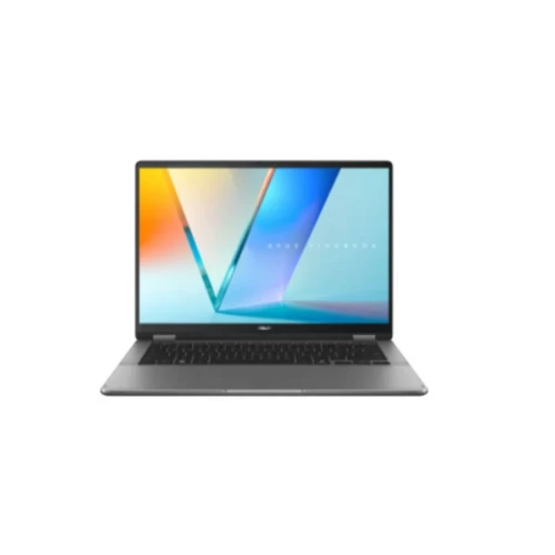 لابتوب ASUS Vivobook 14 Flip TP3407SA-QL039W – Ultra 7