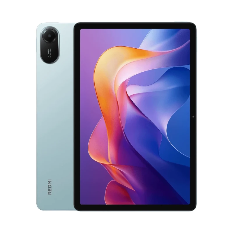 Redmi Pad 2 r8-256G-Green