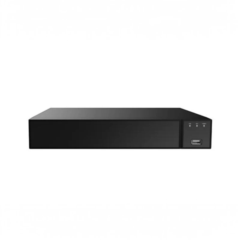 جهاز تسجيل Planet PL-XVRM1-16H – 16 قنوات XVR