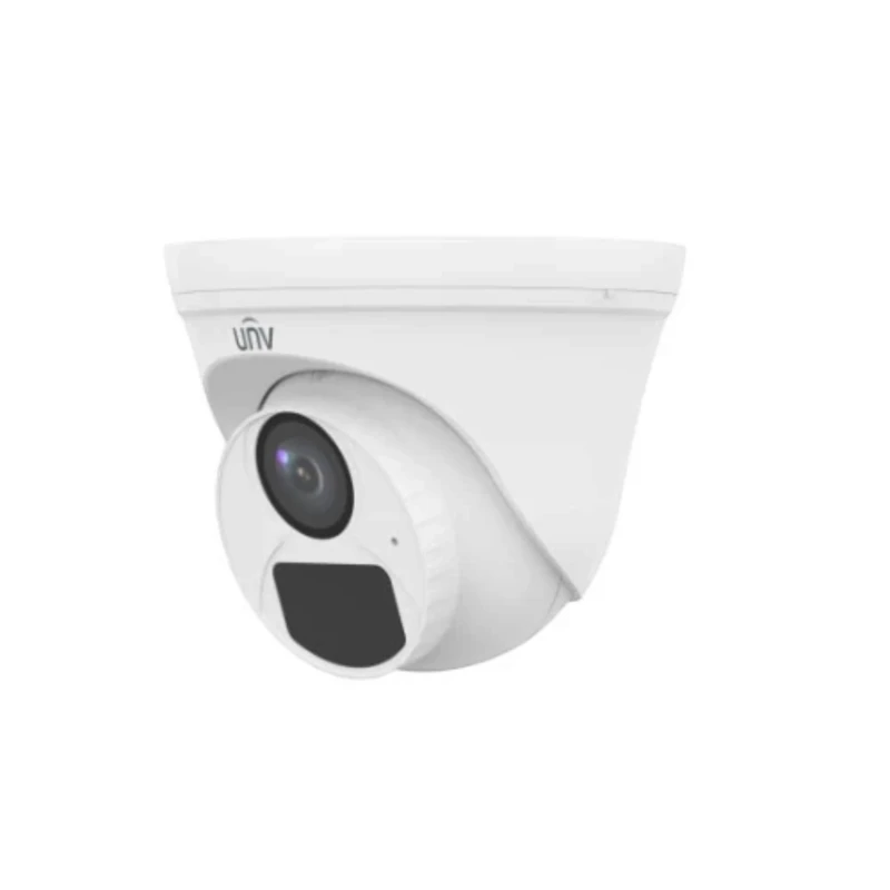 كاميرا مراقبة Uniview UAC-T112-AF28 – صوت وصورة