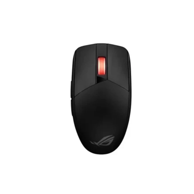 ماوس ألعاب لاسلكي ASUS ROG Strix Impact III