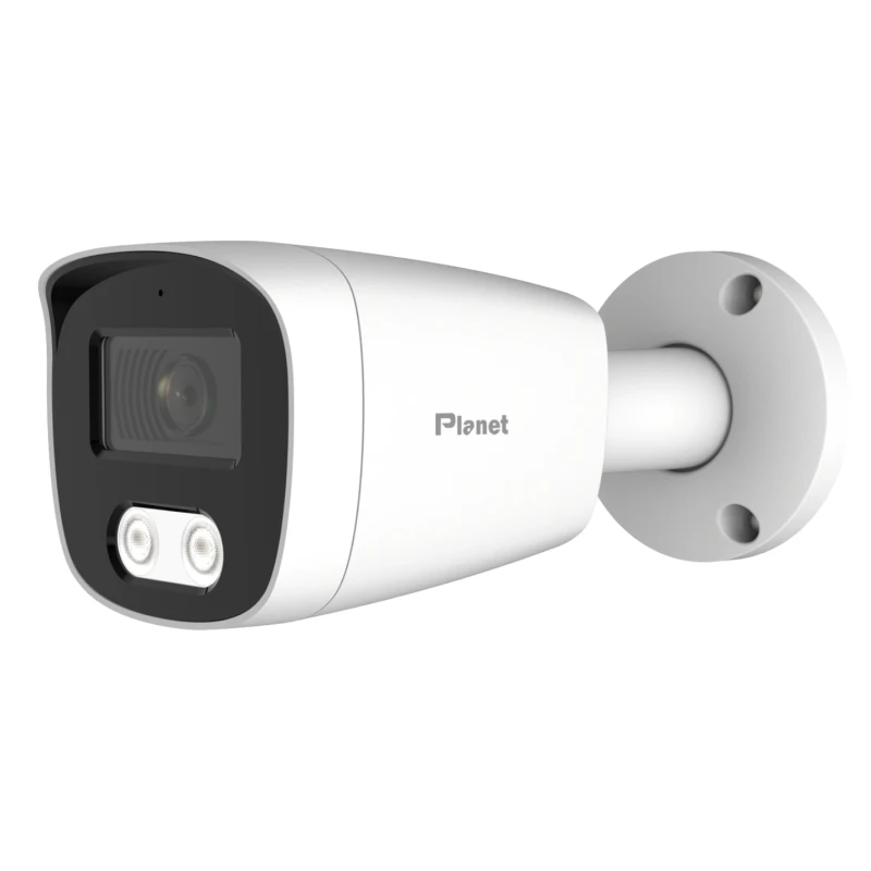 كاميرا مراقبة Planet PL-CIPMO-VB5 – 5MP Bullet