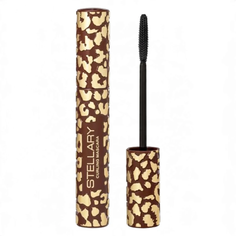 ماسكارا Stellary Wild Curling - Wild Curling