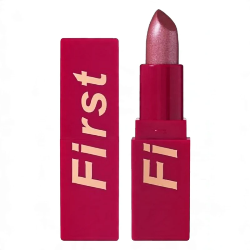 أحمر شفاه Stellary My Lip Symbol - First 05