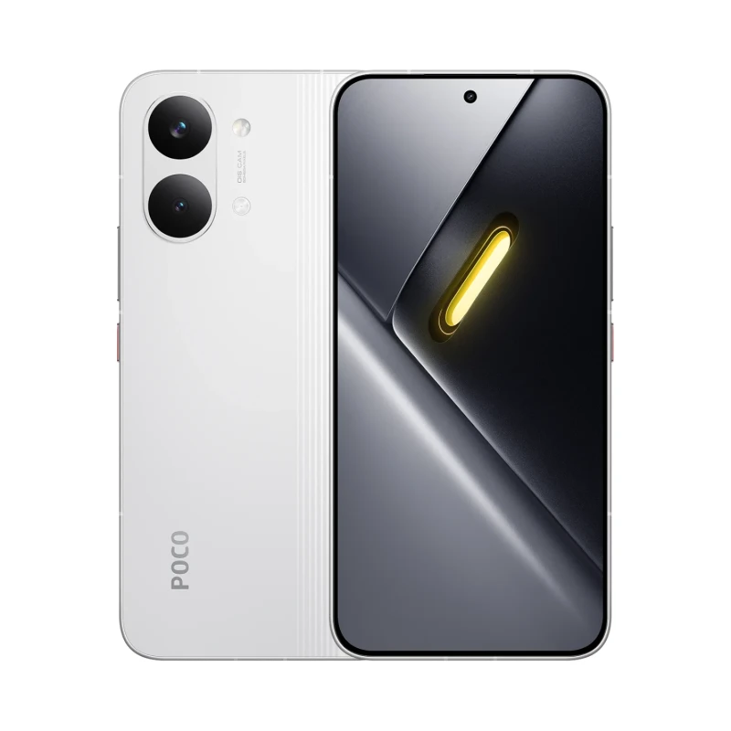 POCO X8 Pro Max 12GB 512GB-white