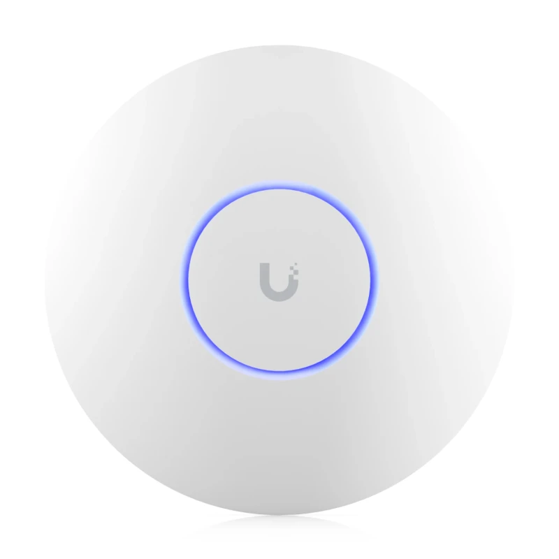 أكسس بوينت Ubiquiti UniFi U6-Pro – Wi-Fi 6