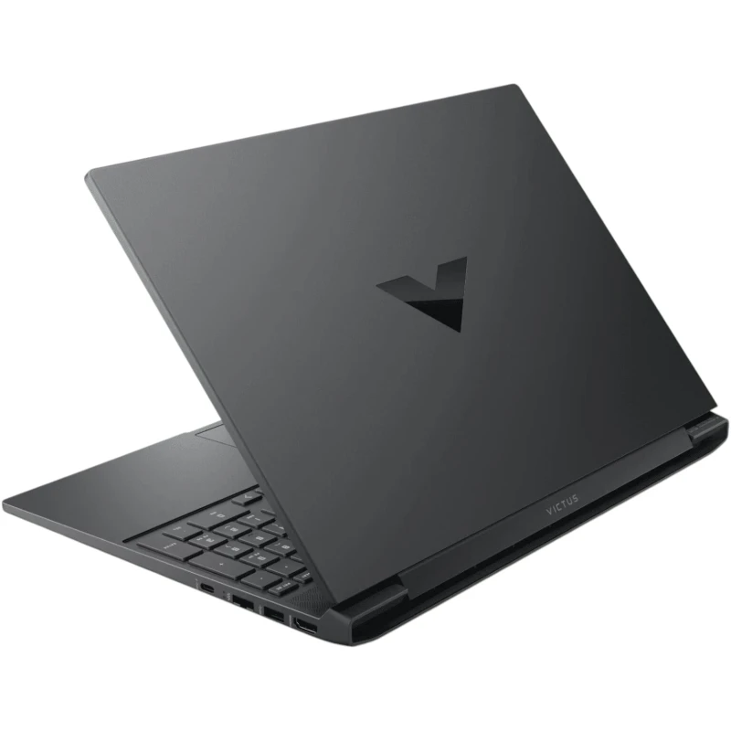 لابتوب ألعاب HP Victus 15-fb3093dx – RTX 4050 و16GB RAM