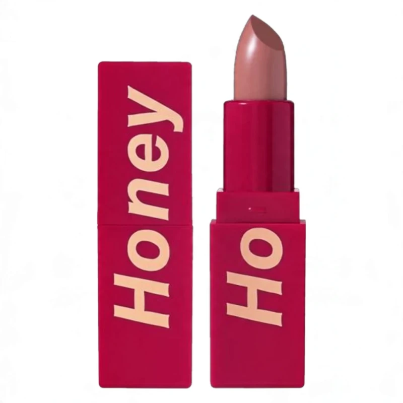 أحمر شفاه Stellary My Lip Symbol - Honey 02