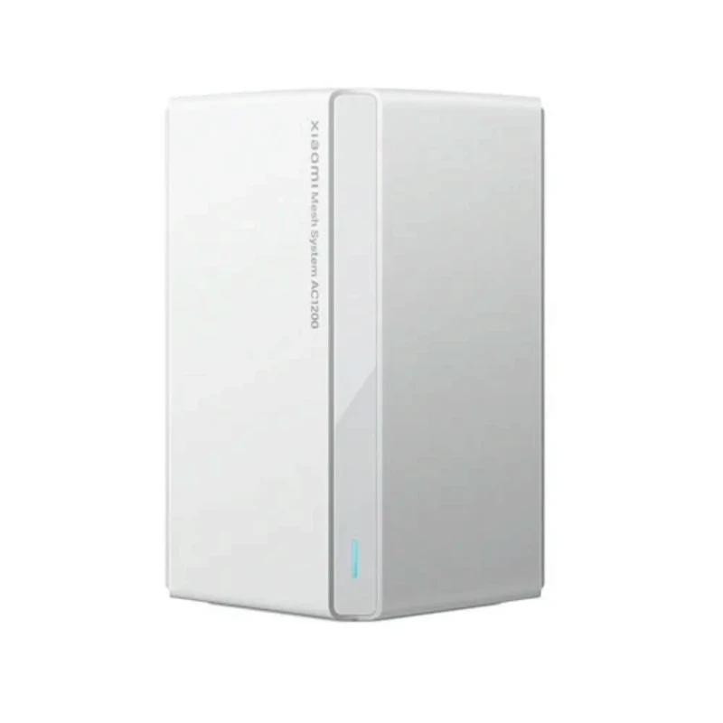 نظام شبكة Mesh Xiaomi AC1200 – وحدة واحدة