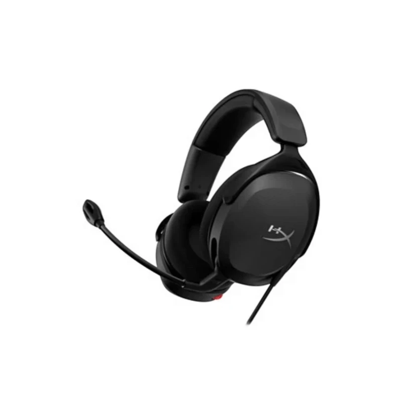 سماعة ألعاب HyperX Cloud Stinger 2 Core – سلكية