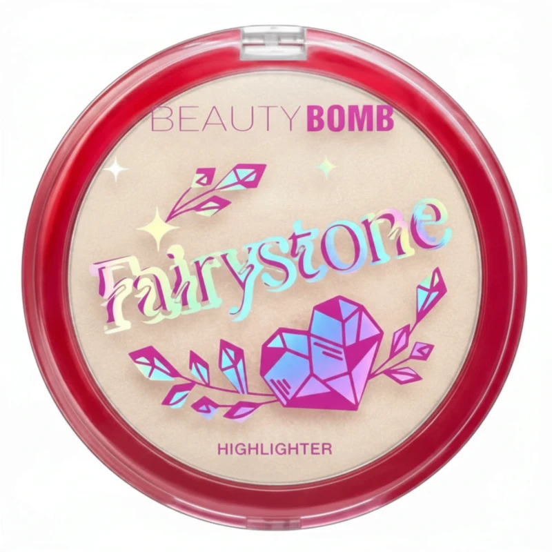 هايلايتر Beauty Bomb FAIRYSTONE