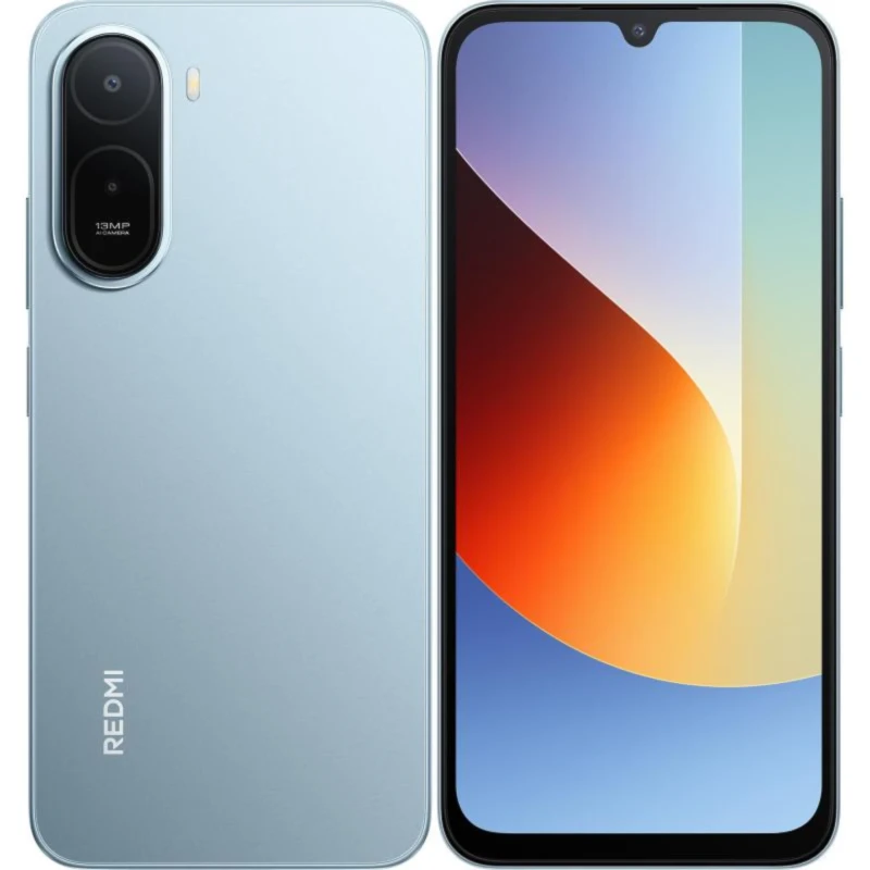 Redmi A7 pro r4-128G -blue