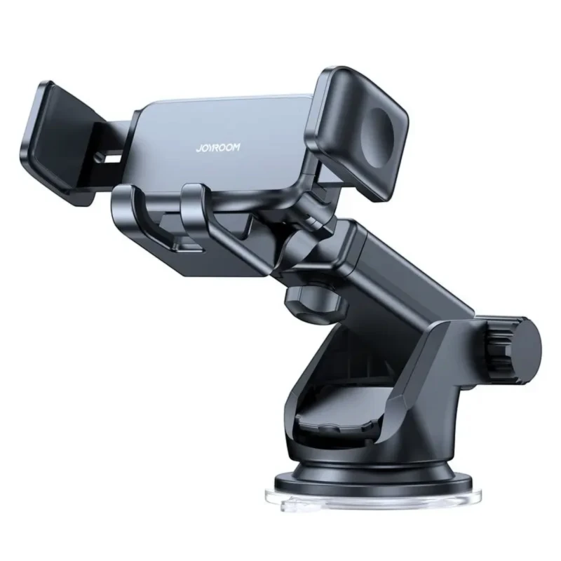 حامل هاتف للسيارة Joyroom JR-ZS283 – تثبيت على لوحة القيادة