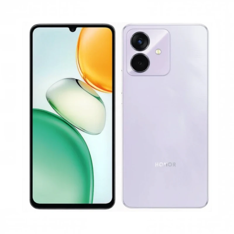 Honor 10 Play r4-128G-Violet