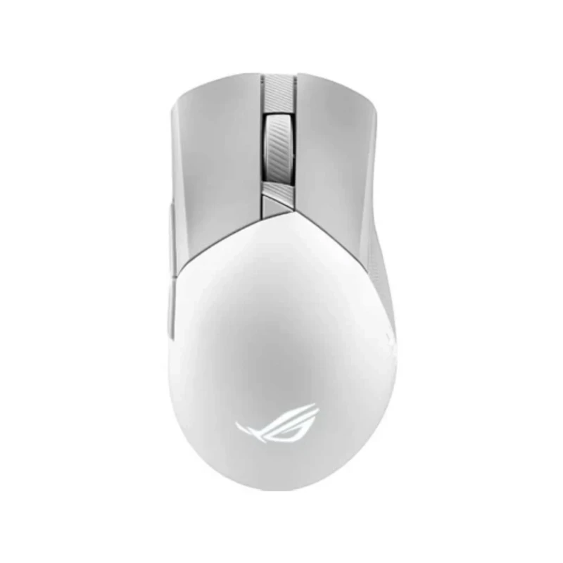 ماوس ألعاب ASUS ROG Gladius III Wireless AimPoint