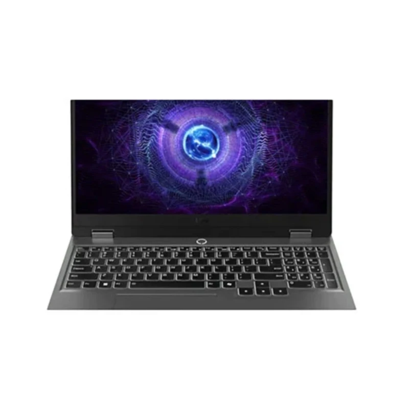 لابتوب Lenovo LOQ 15IRX9 – ‏Core i7 وRTX 3050