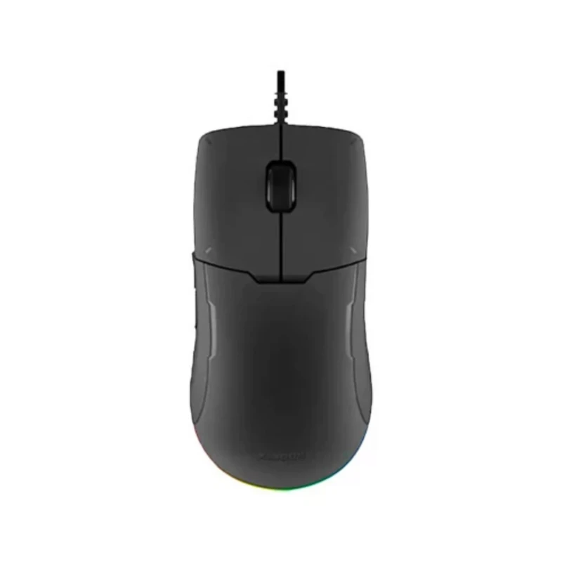 ماوس ألعاب Xiaomi Gaming Mouse Lite GL57884