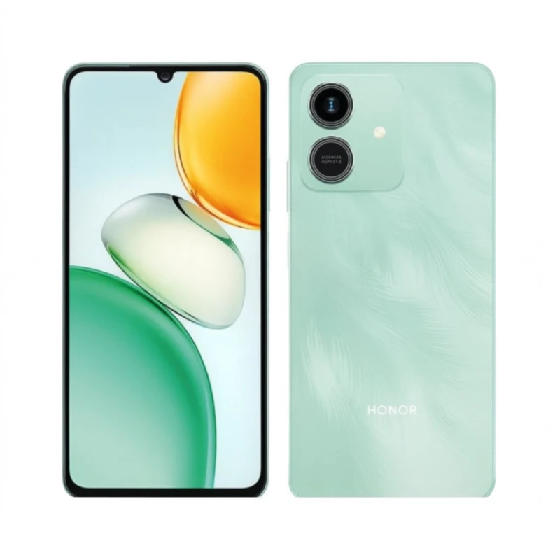Honor 10 Play r3-64G-Teal