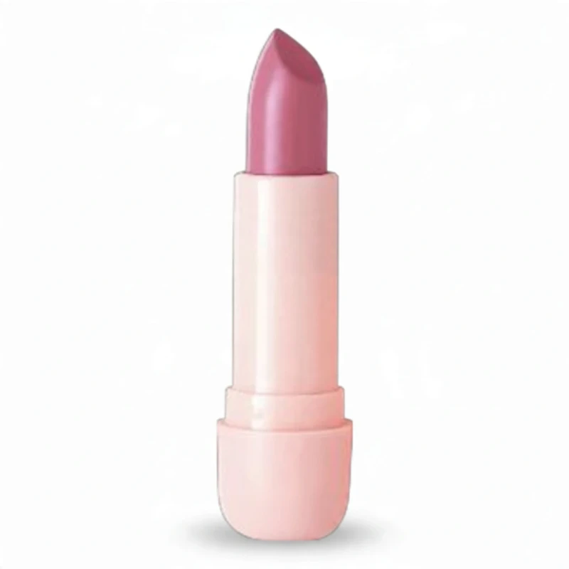أحمر شفاه Beauty Bomb LIPSY LIPSTICK - 04 OH SISTER