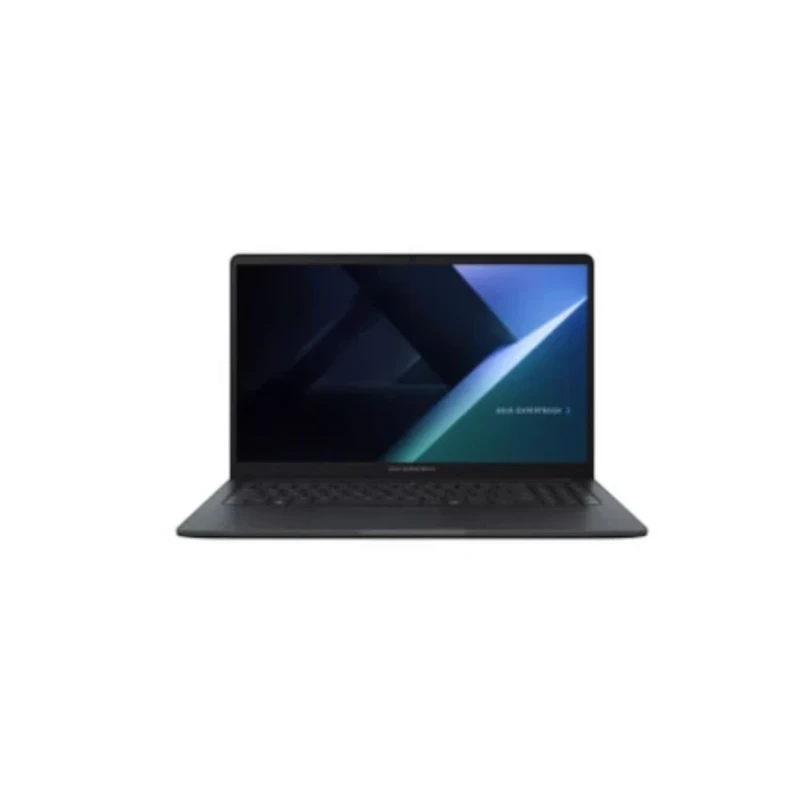 لابتوب ASUS ExpertBook B1 B1503CVA-S77757 – Core 7
