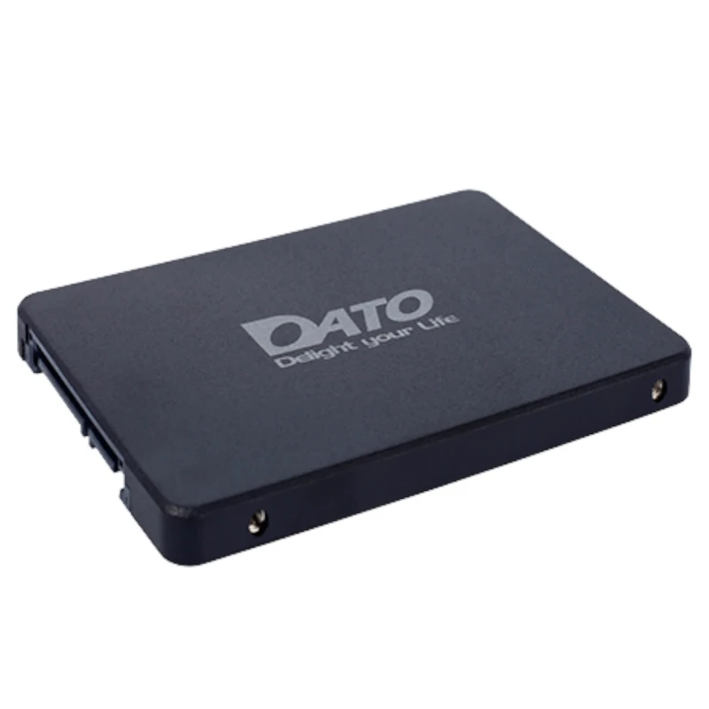هارد SSD DATO DS700 – سعة 2000 غيغابايت SATA