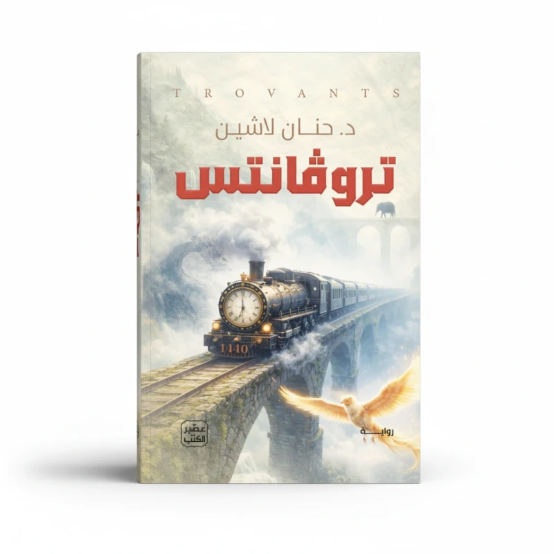 تروفانتس