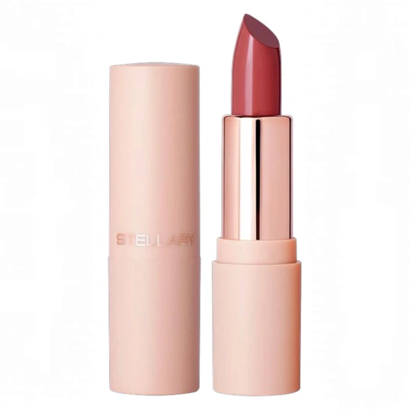 أحمر شفاه مرطب Stellary Hydrating lipstick cult classic - Nectar Love 05