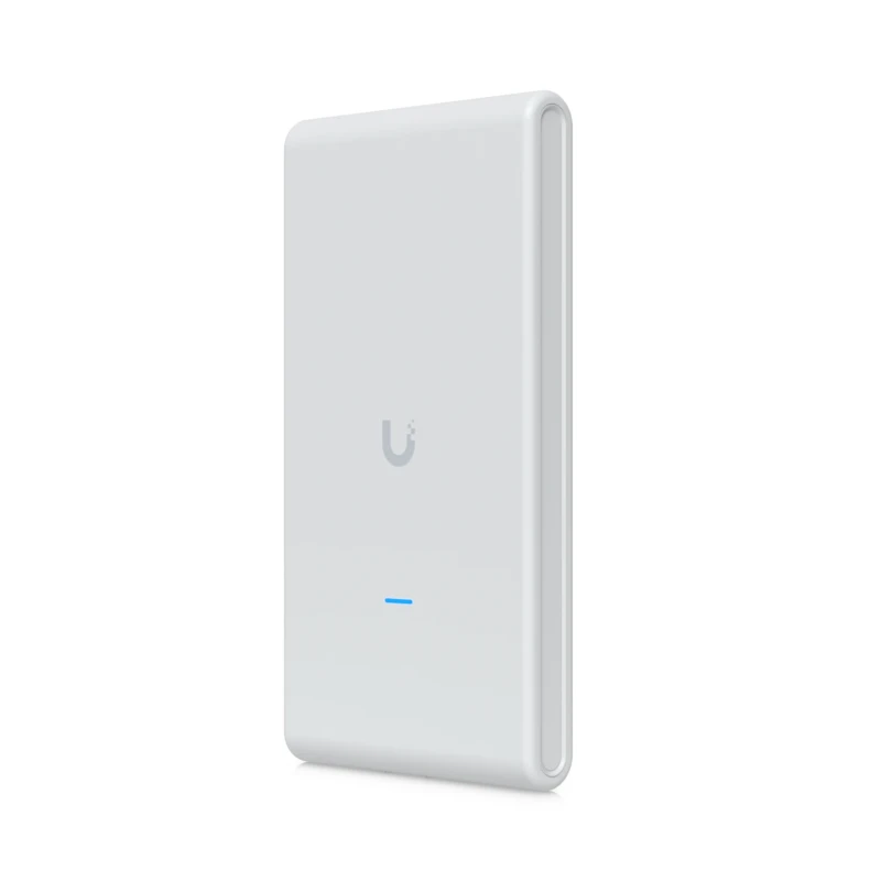 أكسس بوينت Ubiquiti UniFi U6-Mesh-Pro – Wi-Fi 6